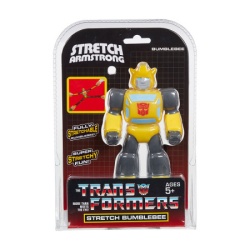 Transformers rastegljiva figura Bumblebee ( 1024872 )-1