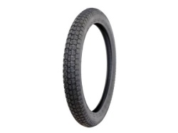 Trayal Sp.guma d-49 2.25-16 (2 1/4-16) ( 360022 )