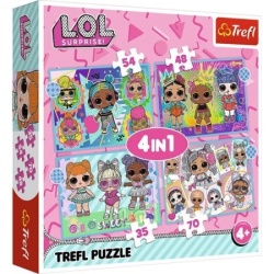 Tref line 34613 puzzle 4u1 lol ( t46138 )