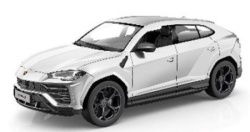 Tref line r/c auto lamborghini urus 1 ( T24131 )