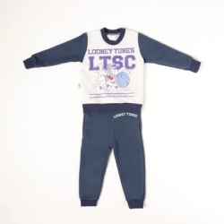 Trenerka looney tunes 98 ( 2394-LT.98 )