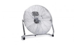 Tristar ventilator metal stoni VE-5935
