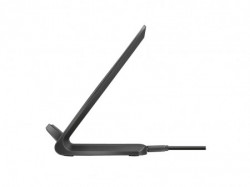 Trust Expo10 Wireless Fast-charging Desk Stand 10W ( 23069 ) - Img 3