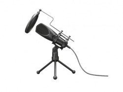 Trust GXT 232 Mantis Streaming Microphone ( 22656 ) -3