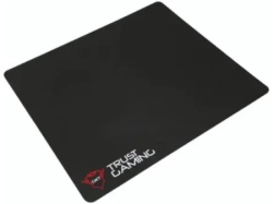 Trust GXT 754 L crna Podloga za miš gaming