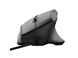 Trust GXT145 REXXA Ergonomic žicni/gaming/crna Miš  ( 26024 ) -4