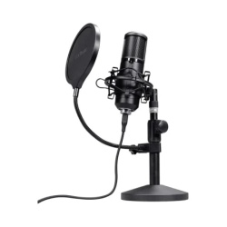 Trust gxt269 emita ii mikrofon (25769)