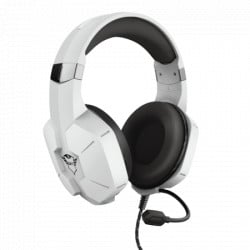 Trust GXT323W carus headset PS5 (24258) - Img 1