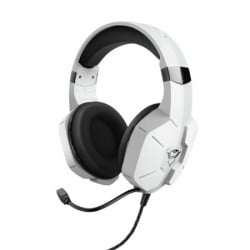 Trust GXT323W carus headset PS5 (24258) - Img 2