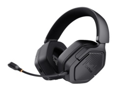 Trust Gxt493 Carus Wireless/crne Slušalice  ( 25491 ) -1