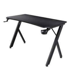 Trust GXT700 omnius gaming desk (25420)-1