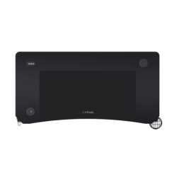 Trust gxt710 luminus pro rgb desk (25419)-3