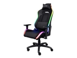 Trust gxt719 ruya rgb gaming/crna stolica  ( 25185 ) -7