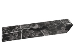 Trust gxt759bm xxl batman/crna Podloga za miša ( 25788 )