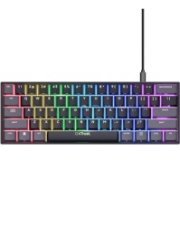 Trust gxt867 acira 60%  mini tastatura (24882)-2