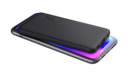 Trust pacto 5000 pd pocket powerbank (26104)