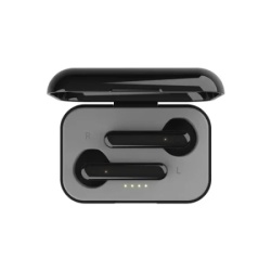 Trust primo touch/bežične/Bluetooth bubice/crna slušalice ( 23712 ) -3