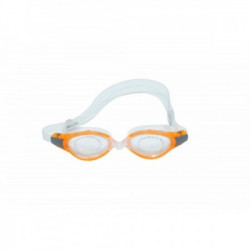 TSport naočare za plivanje np gs 5 oranž ( NP GS 5-O )