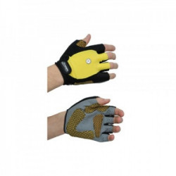 TSport rukavice za fitness bi 2445 xl ( 02016-XL ) - Img 2