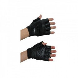 TSport rukavice za fitness koža bi 575 xl ( 575-XL ) - Img 2
