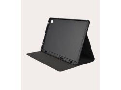 Tucano gala smsng gal tab a11+ (2025)/plava Futrola za tablet ( TAB-GSA11P25-B )
