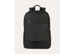 Tucano global 2 backpack mbp 16”/pc 15.6” black ( BKBTK2-BK )