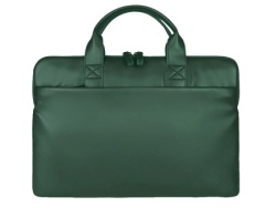 Tucano isotta superslim bag 13"/ 14" / zelena Torba ( BSISO1314-V )