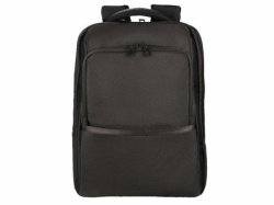 Tucano luna gravity ags backpack 15.6"/ crni Ranac ( BKLUN15-AGS-BK )