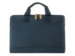 Tucano smilza superslim bag 15,,6"/ plava Torba ( BSM15-B )