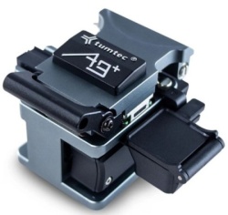 Tumtec A9+ kliver sa korpicom za otpatke ( TM002 )