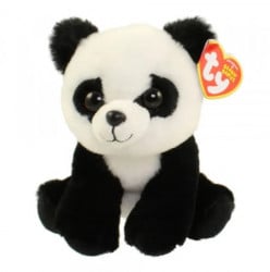 Ty plišana igračka baboo panda ( MR41204 )