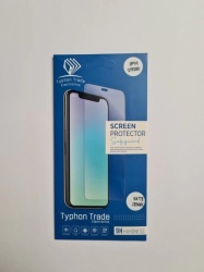 Typhon zaštitno staklo mate ceramic 13 pro max ( 95159 )