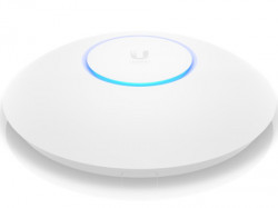 Ubiquiti acces point WiFi6xMbps Long-RAnge Enterprise AP ( U6-LR ) - Img 3