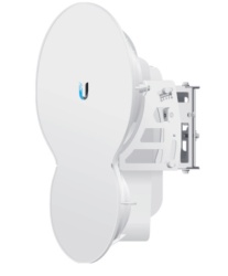Ubiquiti airFiber 24GHz tačka u tačku ( UQ005 )
