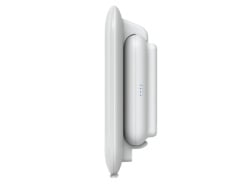 Ubiquiti  Antenna accessory that provides 90-degree directional,extended range cove for Swiss Army Knife ( UACC-UK-ULTRA-PANEL ) -10