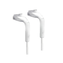 Ubiquiti cable U-Cable-Patch-5M-RJ45 Ultra-thin OD 3mm Ethernet patch, Bendable booted RJ45 ( U-CABLE-PATCH-5M-RJ45 )