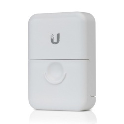 Ubiquiti ETH-SP-G2 Ethernet Surge Protector ( 1878 )