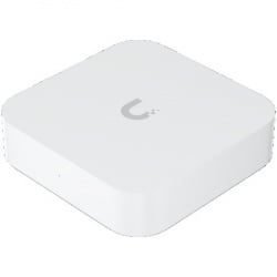 Ubiquiti gateway lite up to 10x routing performance increase over usg ( UXG-LITE-EU )  - Img 1