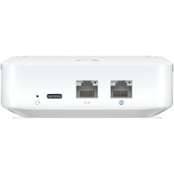 Ubiquiti gateway lite up to 10x routing performance increase over usg ( UXG-LITE-EU )  - Img 2