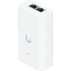 Ubiquiti poe++ adapter ( U-POE-PLUS_PLUS-EU )