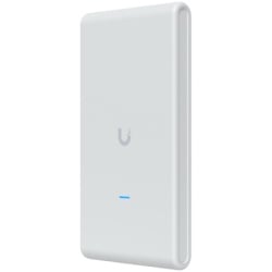 Ubiquiti u6-mesh-pro-eu wifi6/ax3000/1x1g access point -2