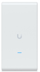 Ubiquiti U6-Mesh-Pro, wifi 6 ( 6153 )