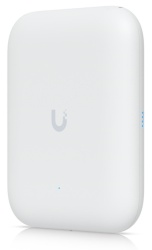 Ubiquiti U7-PRO-Outdoor WiFi 7 AP ( 6410 )