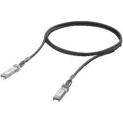 Ubiquiti UACC-DAC-SFP28-3M 25 Gbps ( UACC-DAC-SFP28-3M )