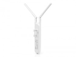 Ubiquiti UniFi AC Mesh, EU ( UAP-AC-M-EU )  - Img 2