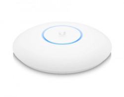 Ubiquiti UniFi U6-Pro access point WiFi 6 pro ( 4532 ) - Img 4