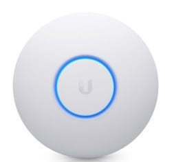 Ubiquiti UniFI UAP-nanoHD ( 1192 )-1