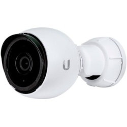 Ubiquiti Unifi UVC-G4-Bullet sigurnosna kamera (3 komada-pakovanje) ( UQ092 )