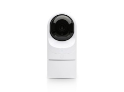 Ubiquiti unifi video camera, g3, flex  ( UVC-G3-FLEX ) -2