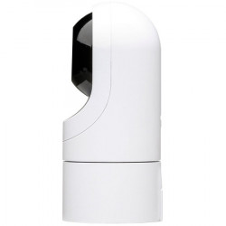 Ubiquiti UniFi video camera G3 FLEX ( UVC-G3-FLEX )  - Img 3